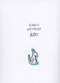 Me Without You By Lisa Swerling & Ralph Lazar - Urban Outfitters