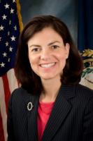 Brief about Kelly Ayotte: By info that we know Kelly Ayotte was born ...