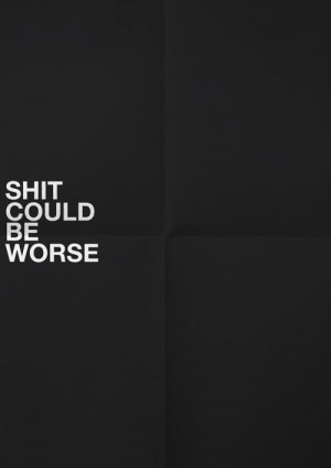 Daily Life Lessons Quotes & Words On Images