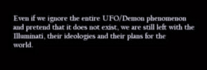 Illuminati Quotes Best