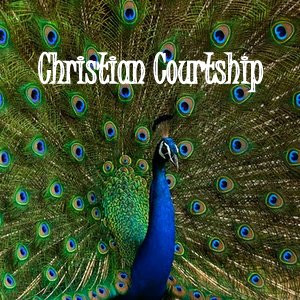 Christian-courtship-fb.jpg