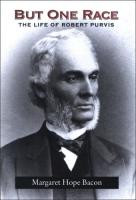 Robert Purvis's Profile
