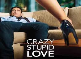 crazy, stupid love movie quotes