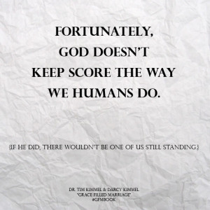 ... Parenting, Dr. Tim Kimmel, Darcy Kimmel, Marriage, Resources, Quotes