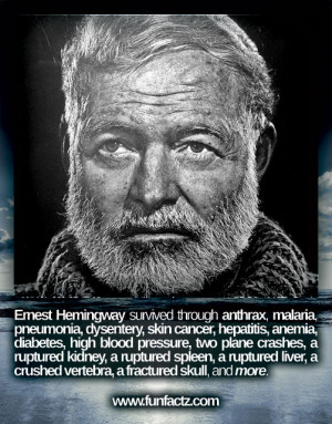 ernest-hemingway.jpg