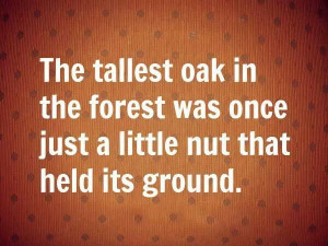 Continue with Facebook Sign up with Email