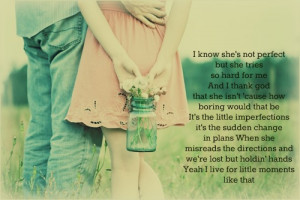 Brad Paisley Little Moments Quotes Tumblr_m3xysbsnys1rvpufzo1_500.jpg