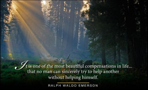 Inspirational Quotes 2 520x245 Beautiful Inspirational Quotes