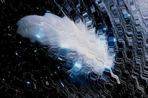 Yuku free message boards