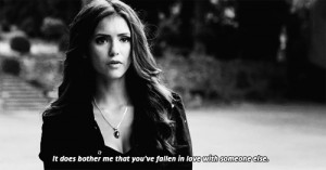 katherine pierce season two 2x1