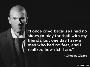 One-of-the-best-quotes-by-footballer....jpg