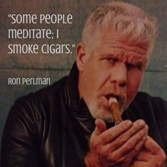 ... cigars cigars smokers perlman cigars cigars quotes cuban cigar cigar