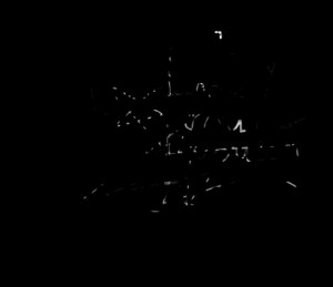 Quotes Picture: when you lose the one you love, you just lose someone ...