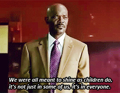 13. Coach Carter