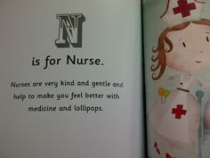 Pediatric Oncology Nurse Sayings