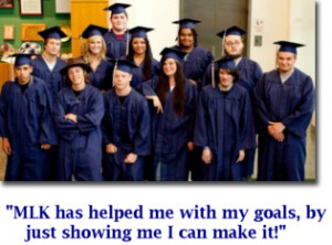 Seeks to instead of nonviolent protest. 1963enjoy the principal leader ...