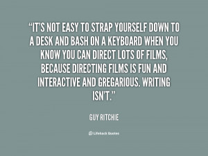 Copy the link below to share an image of this quote: