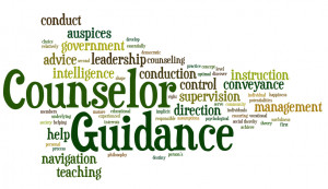 Guidance Counselors
