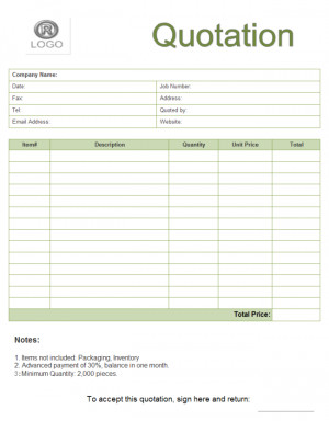 ... form you can learn business form software business form examples