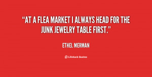 Copy the link below to share an image of this quote: