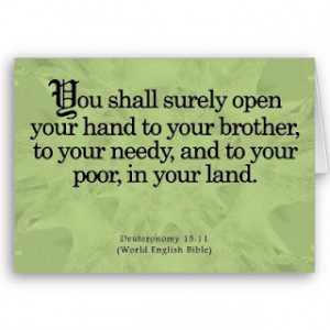 quotes happiness bible quotes about being happy for others bible