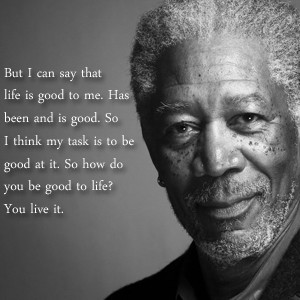 The end of the year is basically upon us. For some of us this year has ...