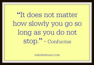 Growth Mindset Quotes for Moms: The Best Ever Inspiring Quotations for ...