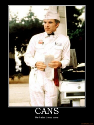 Judge Smails Movie Quotes Caddyshack Demotivational Poster