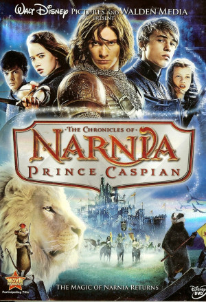 Narnia Quotes From Movies. QuotesGram