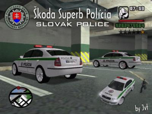 http://www.gtagaming.com/downloads/gta-san-andreas/vehicle-mods/1444