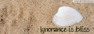 ignorance_is_bliss-20703.jpg?i