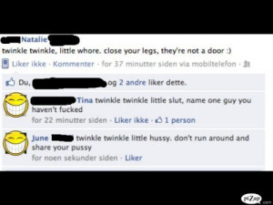 fun, funny, girls , quote,