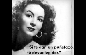 File Name : maria_felix_quotes_insert_8.jpg Resolution : 613 x 390 ...