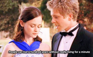 ... Quotes Speak, Girls Generation, My Life, Tattoo Quotes, Gilmore Girls