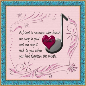 Uploaded to Pinterest