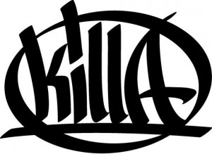 Killa photo logo-killa.jpg