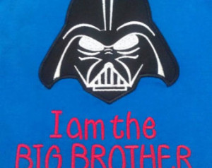 Custom made Big Sister Shirt - Big Sis Shirt - Big Brother Shirt ...