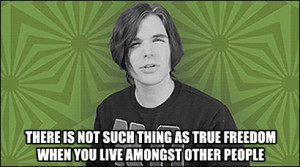Onision Gif Quotes