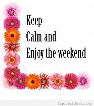 Funny it’s weekend, happy weekend gifs, quotes, cards