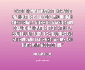 Copy the link below to share an image of this quote: