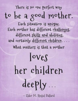 Beautiful-Family-Quotes-and-Sayings-Love-Mother-for-Kids-Bedroom-Wall ...