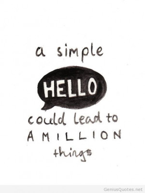 quotes, women quotes, couples quotes, summer quotes, morning quotes ...