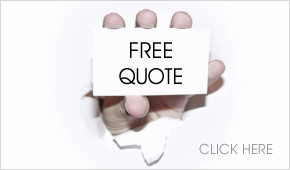 Get a Quote