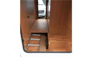 Funny Quotes Contact Dmca