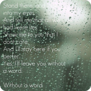 Found on imgfave.com