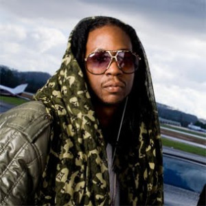 Chainz Quotes - Okay now Nicki Nicki