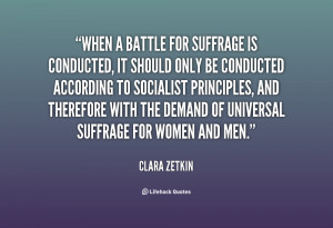 Copy the link below to share an image of this quote: