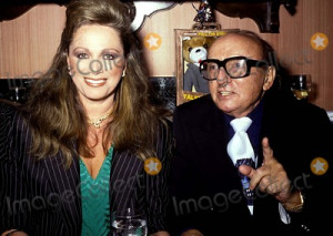 Archival Pictures Globe Photos 76777