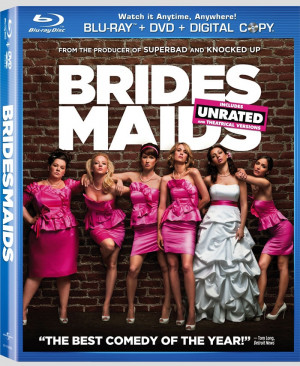 Related Pictures bridesmaids