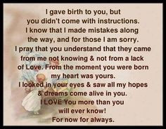 ... quotes quote family quote family quotes parent quotes mother quotes